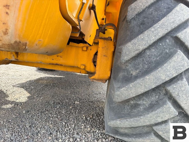 jcb-520-image-20