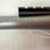 thompson-encore-barrel-300win-mag-barrel-only-image-5
