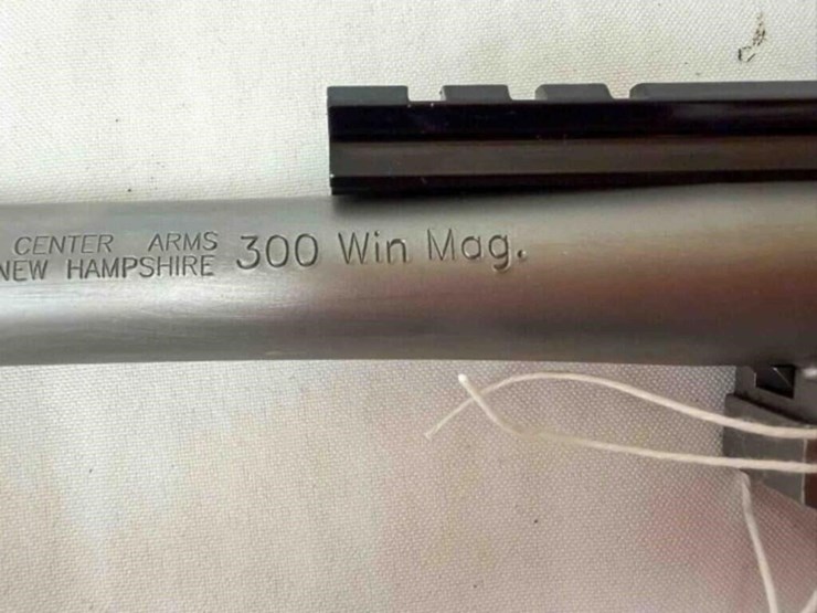 thompson-encore-barrel-300win-mag-barrel-only-image-5