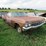 1965-chevrolet-belair-2dr-sedan-image-1