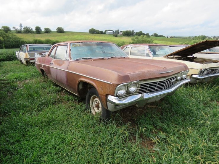 1965-chevrolet-belair-2dr-sedan-image-1