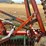 brillion-ring-roller-23'-image-28