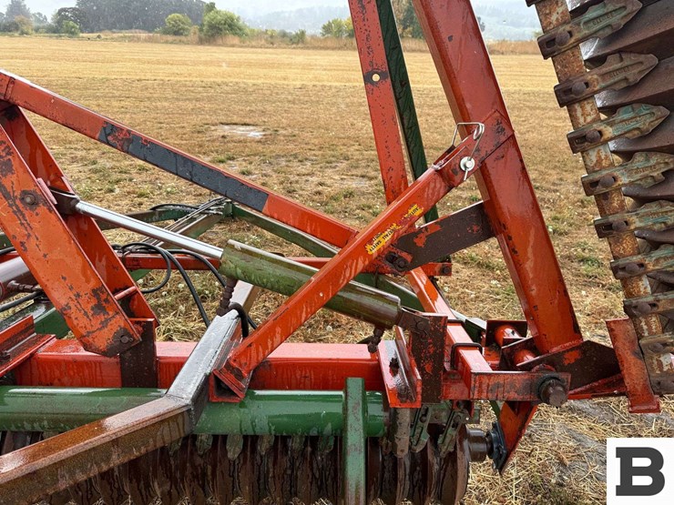 brillion-ring-roller-23'-image-28