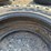 #34924-•-12.50/r20-tire-inv#-34924-image-7