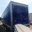 2016-great-dane-trailer-image-4
