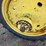 1977-john-deere-4430-image-42