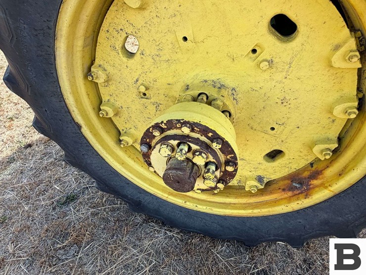 1977-john-deere-4430-image-42