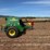2020-great-plains-1300-image-8