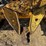 2006-komatsu-d65px-15e0-image-30