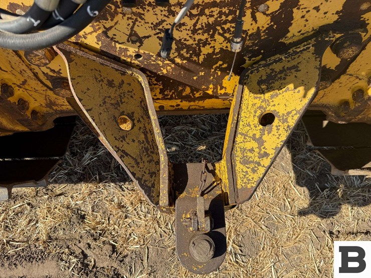 2006-komatsu-d65px-15e0-image-30