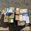 assorted-copier-toners/ink-image-5