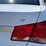 2012-chevrolet-cruze-sedan-image-16