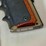 para-1911-elite-ls-hunter-10mm-pistol-image-19