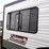 new-non-current-2022-coleman-lantern-264rl-30-ft-4-image-18