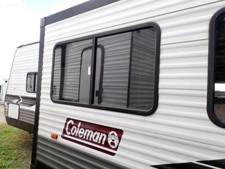 new-non-current-2022-coleman-lantern-264rl-30-ft-4-image-18