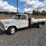 1968-ford-f350-image-8