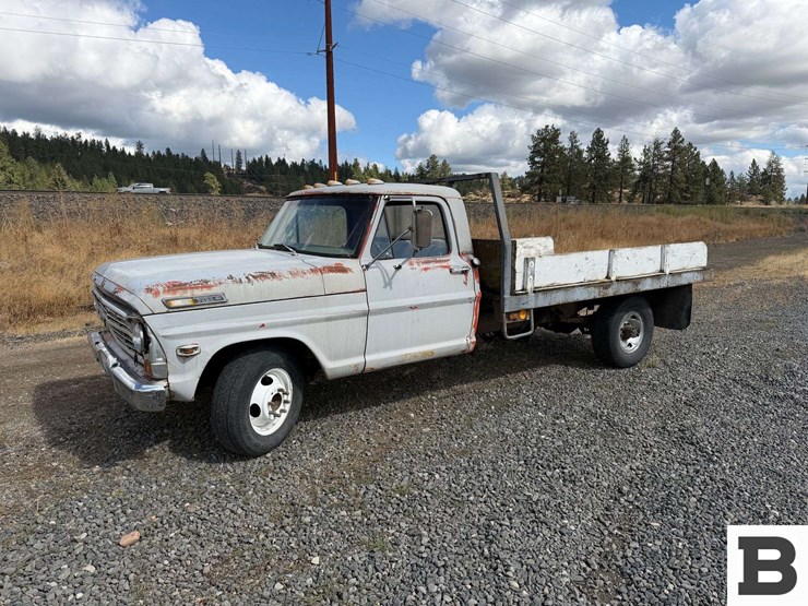 1968-ford-f350-image-8