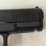 glock-model-45-9mm-pistol-image-13