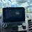2019-ford-transit-connect-image-19