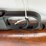 mosin-nagant-91/30-7.62x54r-rifle-image-11