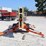 2019-jlg-t350-image-10