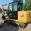 2021-caterpillar-305.5e2-image-3