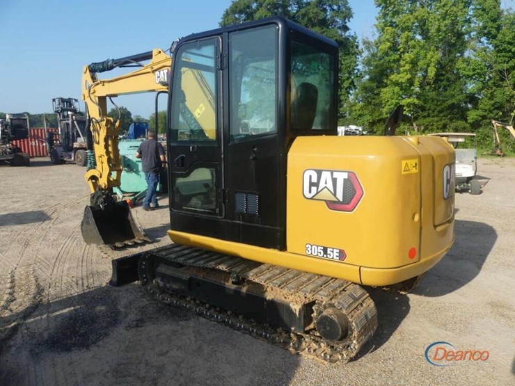 2021-caterpillar-305.5e2-image-3