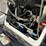 2019-bobcat-mt85-image-19