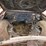 1965-chevrolet-impala-ss-2dr-ht-image-10