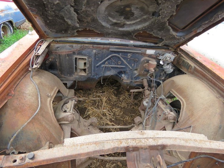 1965-chevrolet-impala-ss-2dr-ht-image-10