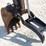 2017-deere-35g-image-21