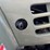 2002-polaris-sportsman-image-24