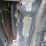 1965-chevrolet-impala-ss-2dr-ht-image-8