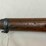 carl-gustafs-stads-1896-6.5x55-rifle-image-28