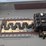 westinghouse-200-amp-16-space-electrical-box-image-8
