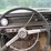 1965-chevrolet-impala-4dr-sedan-image-8