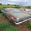 1966-chevrolet-impala-4dr-ht-image-6