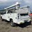 2019-ford-f350-image-4