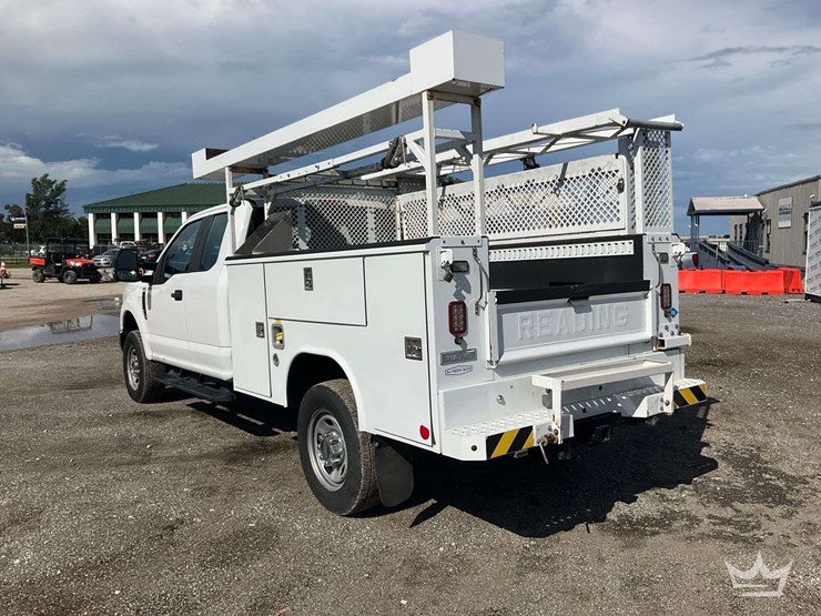 2019-ford-f350-image-4