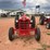 1959-ford-841-image-4