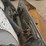 2018-bobcat-t740-image-6
