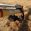 westfield-80-51-grain-auger-image-19