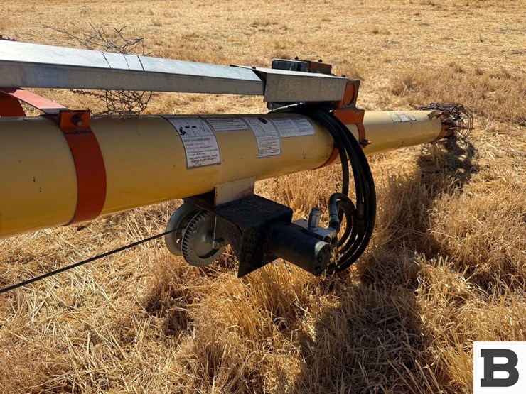 westfield-80-51-grain-auger-image-19