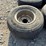 #50532-•-lot-of-(16)-18x8.50-8-tires-inv#50532-image-18