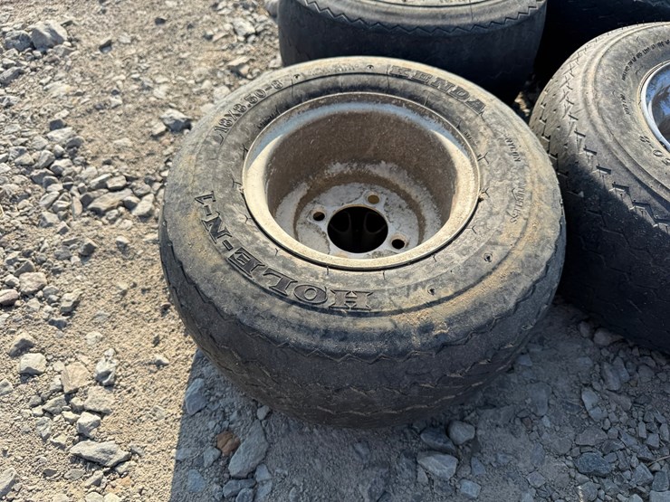 #50532-•-lot-of-(16)-18x8.50-8-tires-inv#50532-image-18