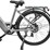 unused-shok-nova-argent-step-through-city-ebike-image-6