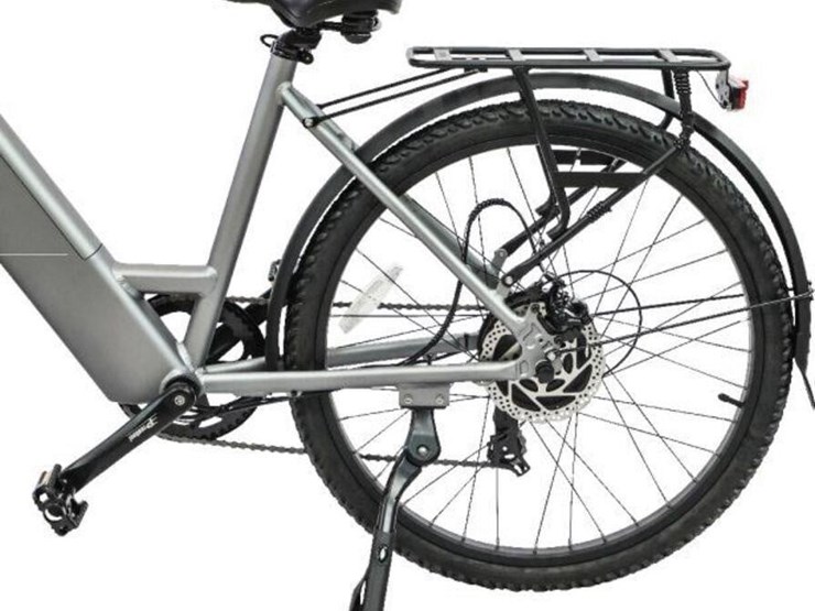 unused-shok-nova-argent-step-through-city-ebike-image-6