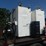 2007-kenworth-t300-image-7
