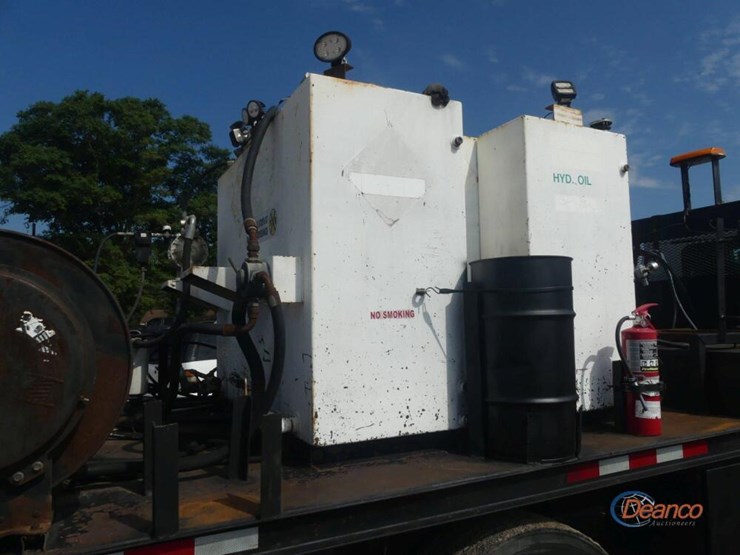 2007-kenworth-t300-image-7