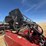 2010-case-ih-2010-image-11
